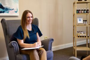 adelaide counselling with tanya