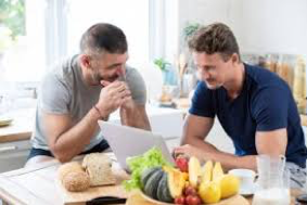 same sex relationship counselling in adelaide
